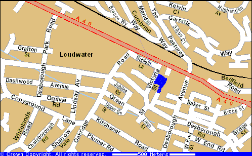 rbc street map1.gif (22996 bytes)